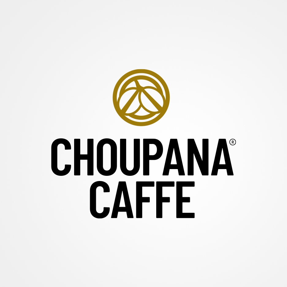 Chouppana Café Stadium