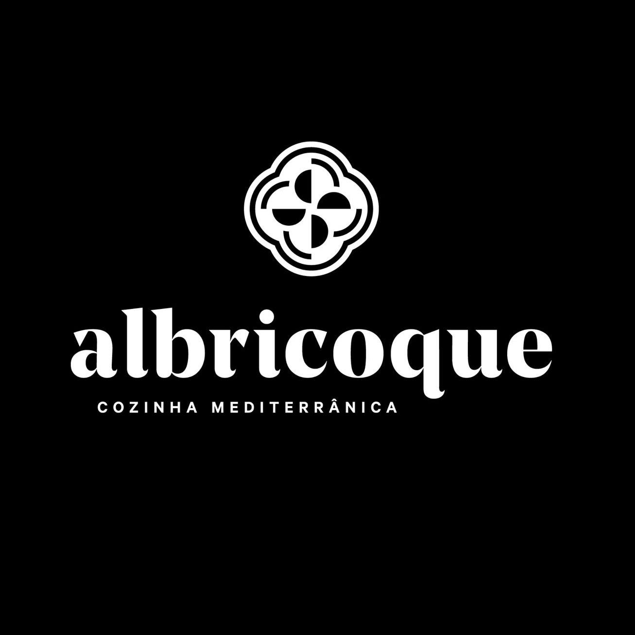 Taberna Albricoque - Lisboa